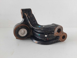 SUPORTE COXIM CAIXA CÂMBIO RENEGADE 1.8 FLEX 2016 A 2021