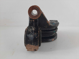 SUPORTE COXIM CAIXA CÂMBIO RENEGADE 1.8 FLEX 2016 A 2021