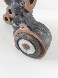 SUPORTE COXIM CAIXA CÂMBIO RENEGADE 1.8 FLEX 2016 A 2021