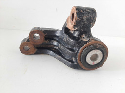 SUPORTE COXIM CAIXA CÂMBIO RENEGADE 1.8 FLEX 2016 A 2021