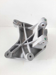 Suporte Alternador Jeep Renegade 1.8 Flex 2016 A 2021