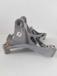 SUPORTE ALTERNADOR JEEP RENEGADE 1.8 FLEX 2016 A 2021