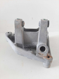 SUPORTE ALTERNADOR JEEP RENEGADE 1.8 FLEX 2016 A 2021