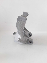 SUPORTE ALTERNADOR JEEP RENEGADE 1.8 FLEX 2016 A 2021