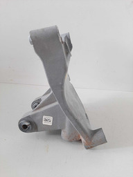 SUPORTE ALTERNADOR JEEP RENEGADE 1.8 FLEX 2016 A 2021