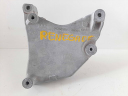 SUPORTE ALTERNADOR JEEP RENEGADE 1.8 FLEX 2016 A 2021