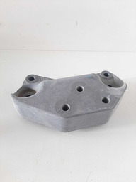 SUPORTE COXIM CAMBIO ESQUERD JEEP RENEGADE 1.8 FLEX 16 A 21