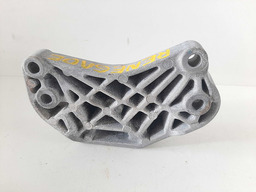 SUPORTE COXIM CAMBIO ESQUERD JEEP RENEGADE 1.8 FLEX 16 A 21