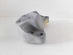 SUPORTE COXIM CAMBIO ESQUERD JEEP RENEGADE 1.8 FLEX 16 A 21