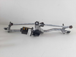 Galhada Limpador Parabrisa Renegade 2016 2017 2018/..