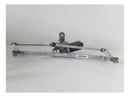 GALHADA LIMPADOR PARABRISA RENEGADE 2016 2017 2018/..