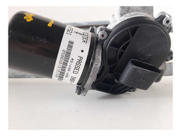 GALHADA LIMPADOR PARABRISA RENEGADE 2016 2017 2018/..