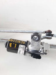 GALHADA LIMPADOR PARABRISA RENEGADE 2016 2017 2018/..