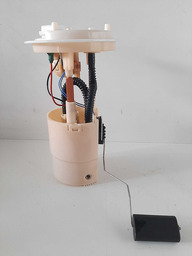 Bomba Combustível Toro Renegade 1.8 Compass 2.0 Flex 2016/21