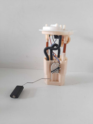 BOMBA COMBUSTÍVEL TORO RENEGADE 1.8 COMPASS 2.0 FLEX 2016/21