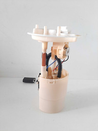 BOMBA COMBUSTÍVEL TORO RENEGADE 1.8 COMPASS 2.0 FLEX 2016/21