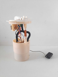 BOMBA COMBUSTÍVEL TORO RENEGADE 1.8 COMPASS 2.0 FLEX 2016/21