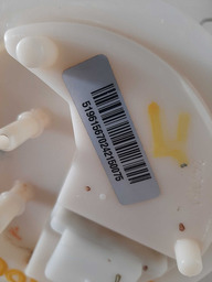 BOMBA COMBUSTÍVEL TORO RENEGADE 1.8 COMPASS 2.0 FLEX 2016/21