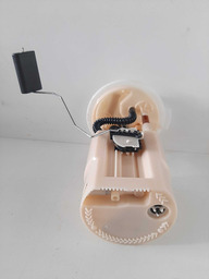 BOMBA COMBUSTÍVEL TORO RENEGADE 1.8 COMPASS 2.0 FLEX 2016/21