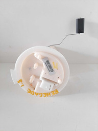 BOMBA COMBUSTÍVEL TORO RENEGADE 1.8 COMPASS 2.0 FLEX 2016/21