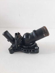 Válvula Termostática C/ Carcaça Renegade 1.8 Flex 2017 A 21