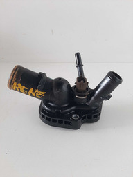 VÁLVULA TERMOSTÁTICA C/ CARCAÇA RENEGADE 1.8 FLEX 2017 A 21
