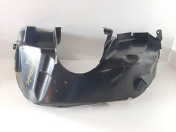 Para Barro Traseiro Direito Jeep Renegade 2016 A 2021