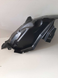 PARA BARRO TRASEIRO DIREITO JEEP RENEGADE 2016 A 2021