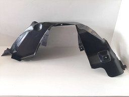 PARA BARRO TRASEIRO DIREITO JEEP RENEGADE 2016 A 2021