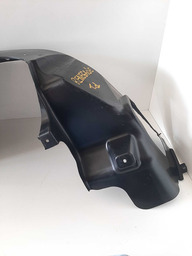 PARA BARRO TRASEIRO DIREITO JEEP RENEGADE 2016 A 2021