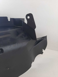 PARA BARRO TRASEIRO DIREITO JEEP RENEGADE 2016 A 2021