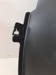 PARA BARRO TRASEIRO DIREITO JEEP RENEGADE 2016 A 2021