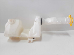 Reservatório Agua Parabrisa Jeep Renegade 1.8 Flex 16 A 21