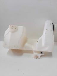 RESERVATÓRIO AGUA PARABRISA JEEP RENEGADE 1.8 FLEX 16 A 21