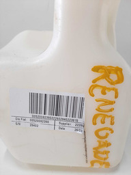 RESERVATÓRIO AGUA PARABRISA JEEP RENEGADE 1.8 FLEX 16 A 21