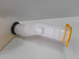 RESERVATÓRIO AGUA PARABRISA JEEP RENEGADE 1.8 FLEX 16 A 21