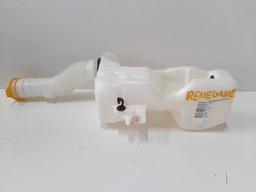 RESERVATÓRIO AGUA PARABRISA JEEP RENEGADE 1.8 FLEX 16 A 21