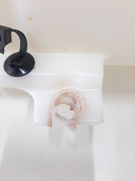 RESERVATÓRIO AGUA PARABRISA JEEP RENEGADE 1.8 FLEX 16 A 21