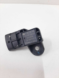 SENSOR MAP JEEP RENEGADE 1.8 FLEX 2016 A 2021