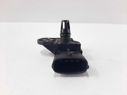 SENSOR MAP JEEP RENEGADE 1.8 FLEX 2016 A 2021