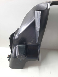 PARA BARRO TRASEIRO ESQUERDO JEEP RENEGADE 2016 A 2021