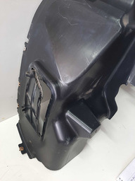 PARA BARRO TRASEIRO ESQUERDO JEEP RENEGADE 2016 A 2021