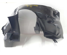 PARA BARRO TRASEIRO ESQUERDO JEEP RENEGADE 2016 A 2021