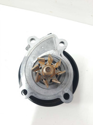 BOMBA DE ÁGUA NISSAN MARCH 1.0 3CC 2015 A 2020