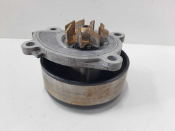 BOMBA DE ÁGUA NISSAN MARCH 1.0 3CC 2015 A 2020