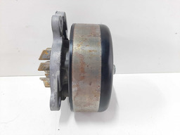 BOMBA DE ÁGUA NISSAN MARCH 1.0 3CC 2015 A 2020