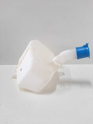 RESERVATÓRIO PARABRISA FIAT PALIO 1.0 2007 A 2013 