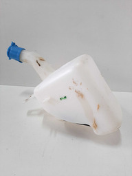 RESERVATÓRIO PARABRISA FIAT PALIO 1.0 2007 A 2013 