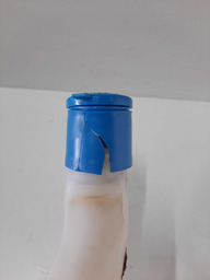 RESERVATÓRIO PARABRISA FIAT PALIO 1.0 2007 A 2013 