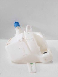 RESERVATÓRIO PARABRISA FIAT PALIO 1.0 2007 A 2013 